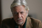 giancarlo giannini photo1