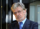 giancarlo giannini pic