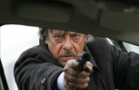 giancarlo giannini pic1