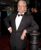 giancarlo giannini picture