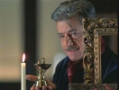 giancarlo giannini picture1
