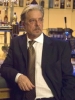 giancarlo giannini picture2