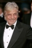 giancarlo giannini picture3