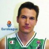 giancarlo marcaccini image