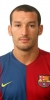 gianluca zambrotta image