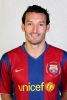 gianluca zambrotta image1