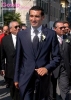 gianluca zambrotta image2