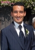 gianluca zambrotta image3