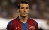 gianluca zambrotta img