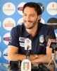 gianluca zambrotta photo