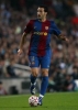 gianluca zambrotta photo1