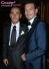 gianluca zambrotta photo2