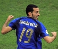 gianluca zambrotta pic