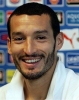 gianluca zambrotta pic1