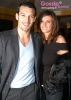 gianluca zambrotta picture
