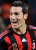 gianluca zambrotta picture1