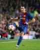 gianluca zambrotta picture2