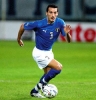 gianluca zambrotta picture3