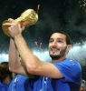 gianluca zambrotta picture4