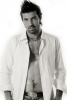 gianluigi buffon image