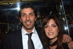 gianluigi buffon image2