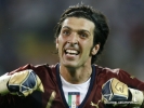 gianluigi buffon image3