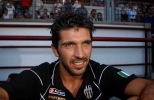 gianluigi buffon image4