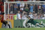 gianluigi buffon img