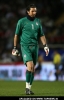 gianluigi buffon photo
