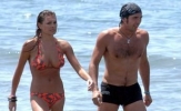 gianluigi buffon photo1