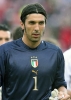 gianluigi buffon photo2