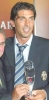 gianluigi buffon pic
