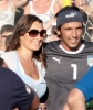 gianluigi buffon pic1