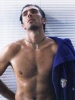 gianluigi buffon picture