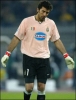 gianluigi buffon picture1