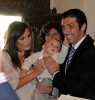 gianluigi buffon picture2