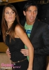 gianluigi buffon picture3