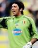gianluigi buffon picture4