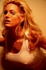 gianna patton image3