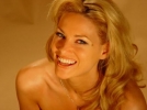 gianna patton img