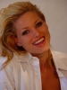 gianna patton pic