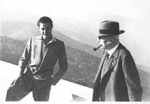 gianni agnelli