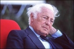 gianni agnelli image