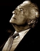 gianni agnelli img
