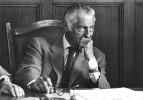 gianni agnelli photo