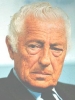 gianni agnelli pic