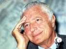 gianni agnelli picture