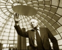 gianni agnelli picture1