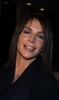 giannina facio image