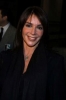 giannina facio picture